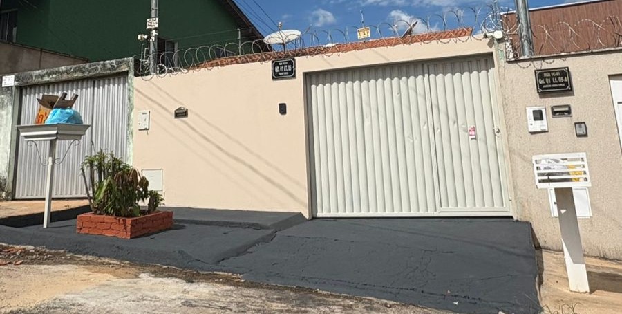 disponivel-p-dezmbro-casa-vera-cruz