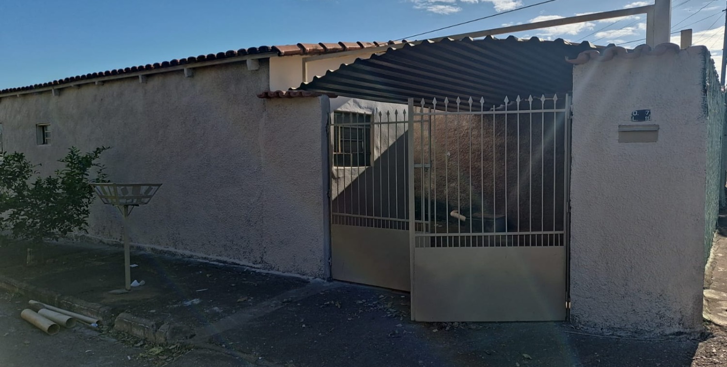 casa-no-setor-santos-dumont