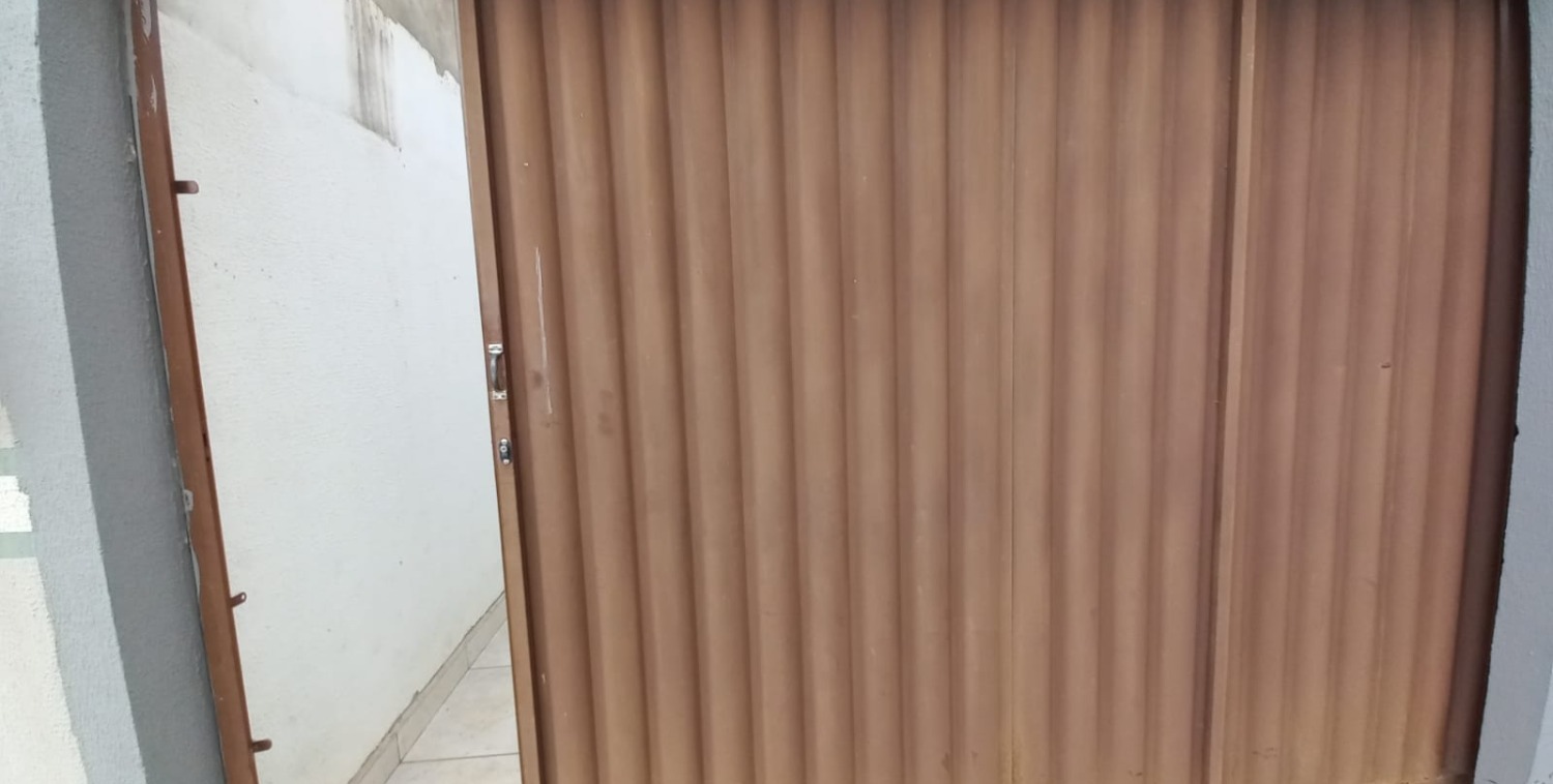 casa-em-boa-localizacao-dona-ondina