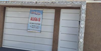 Excelente Imóvel no Jardim Helena!