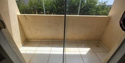 Otimo apartamento no setor Jarina Park 