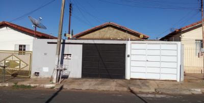 Aluguel Centro