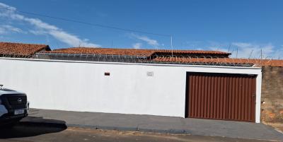 Aluguel Centro