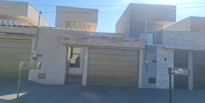 Aluguel - Residencial dos Ipês