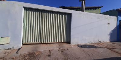 Barracão no setor Aeroporto 