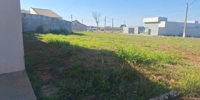 Venda Lote contra esquina - Oportunidade. 