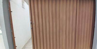 Casa em boa localização Dona Ondina 