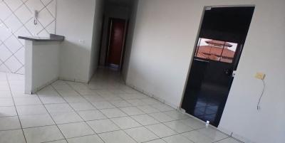 Apartamento Centro!! 