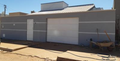 Excelente Imóvel no Vera Cruz