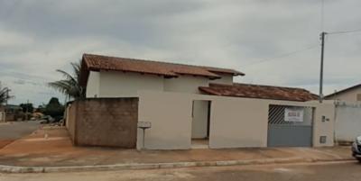 Casa Bela Vista