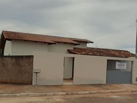 property-01