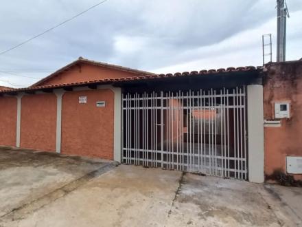 property-01