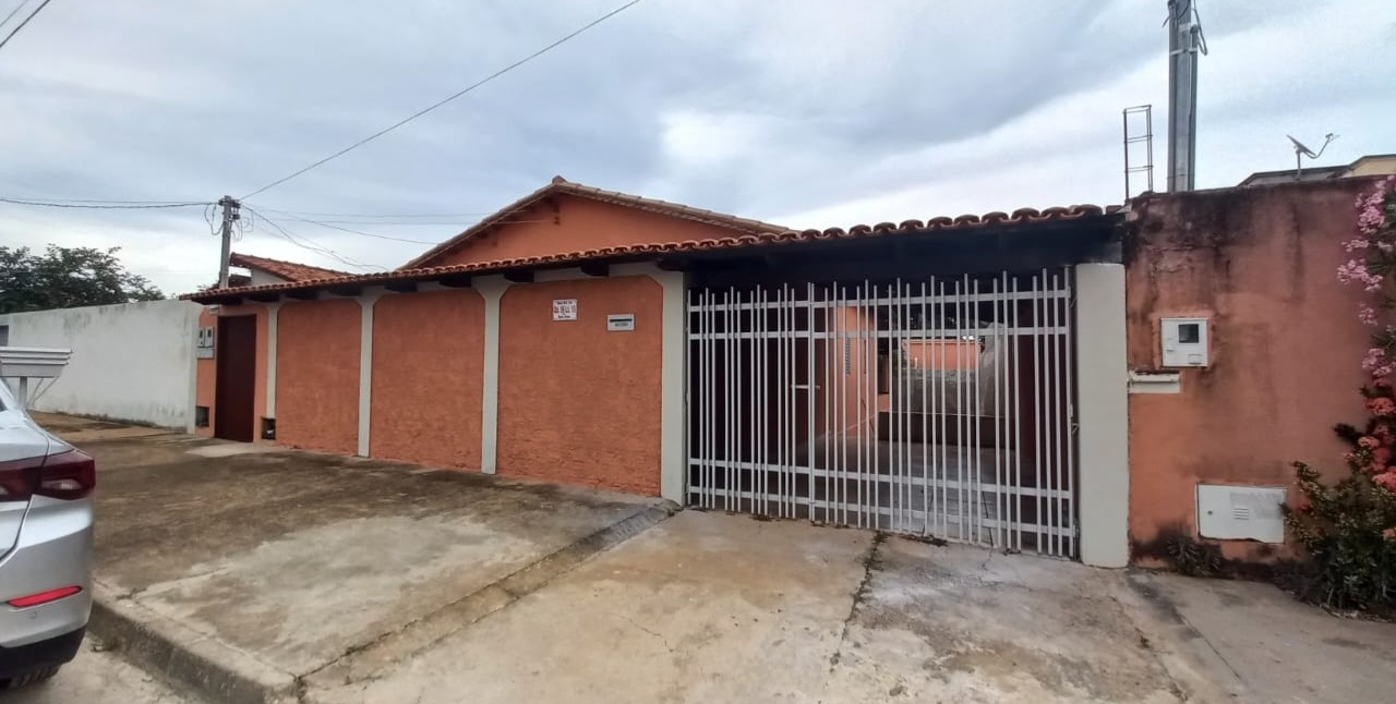 casa-em-boa-localizacao-no-setor-bela-vista