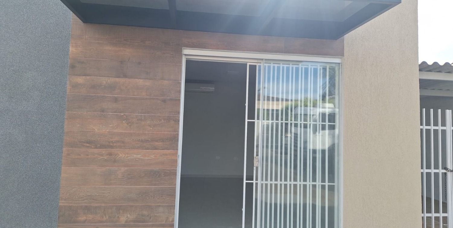 sala-comercial-no-centro