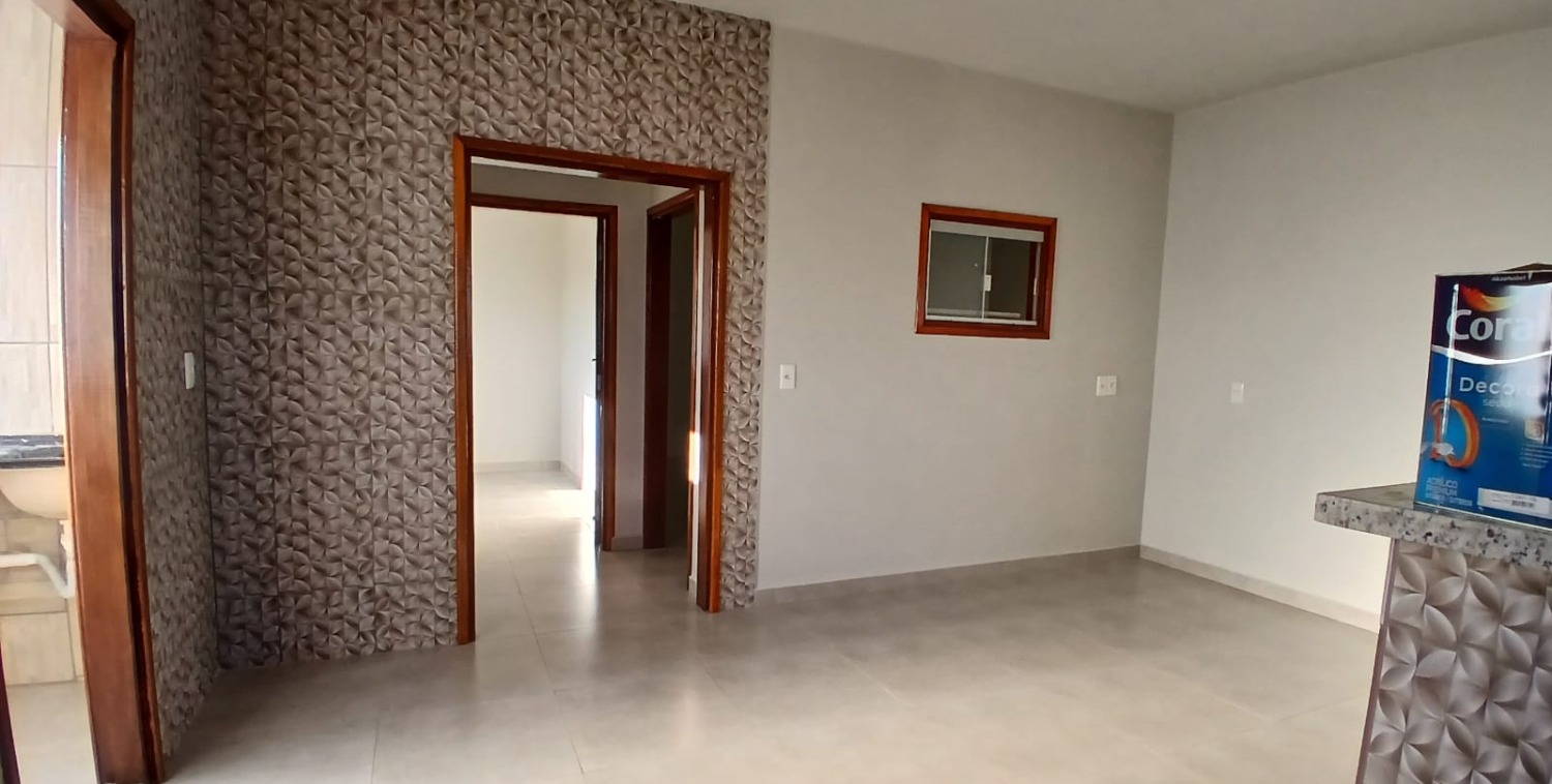 apartamento-disponivel-no-setor-cristo
