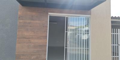 Sala comercial no Centro!!
