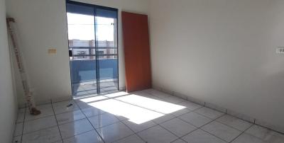 Apartamento em ótima localização!