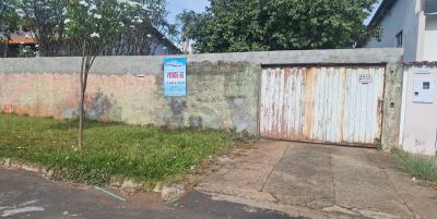 Oportunidade de Lote Setor Aeroporto