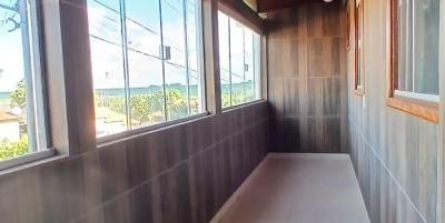 Apartamento disponível no Setor Cristo!!