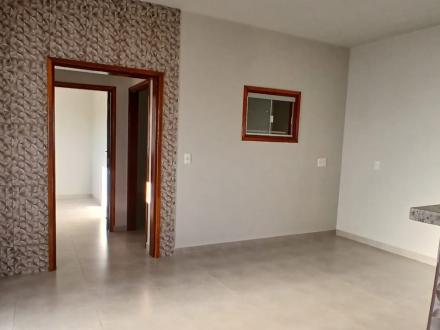property-01