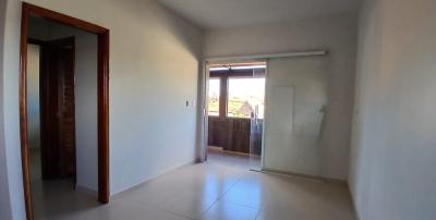 Apartamento disponível no Setor Cristo!!