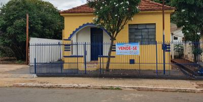 Imóvel a venda em excelente localização