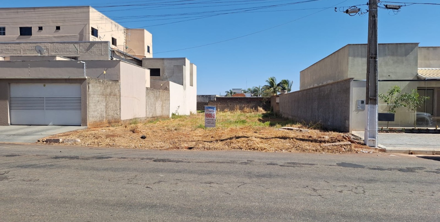 lote-a-venda-no-setor-aeroporto