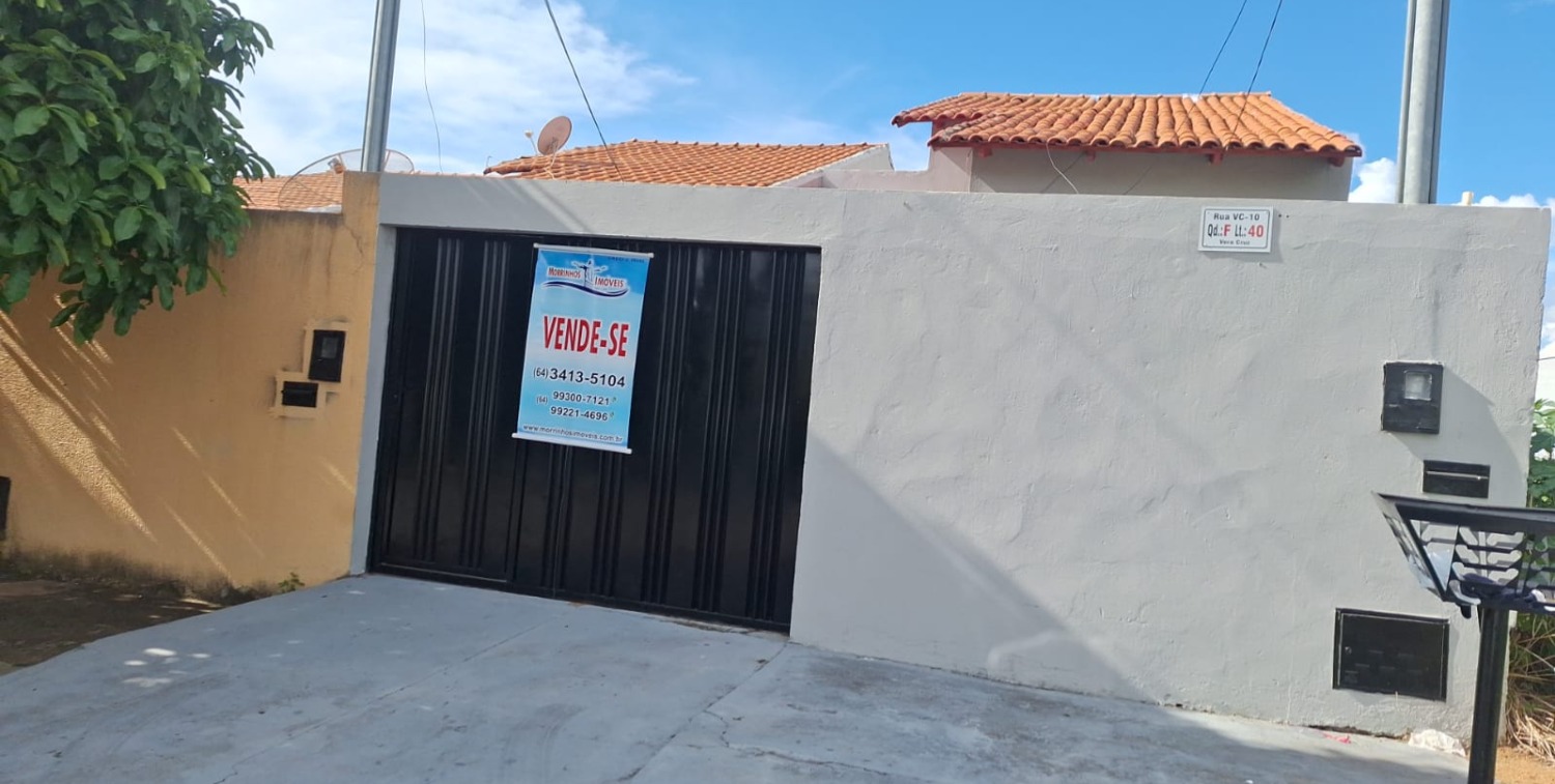 venda-no-setor-vera-cruz
